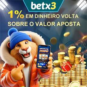betx3 Rebate