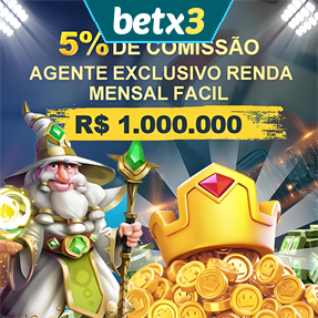 betx3 ConvidarCentro