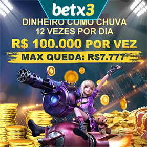 betx3 Mina Misteriosa