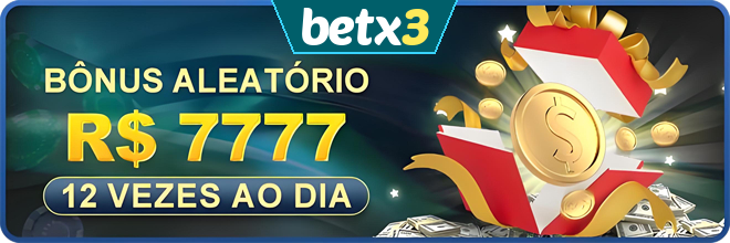 betx3 Mina Misteriosa